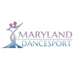 Group logo of Maryland Dancesport