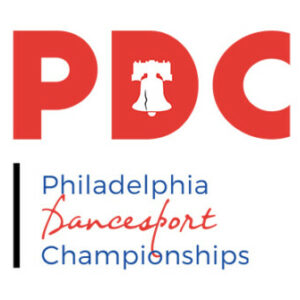 Group logo of Philadelphia Dancesport Championships