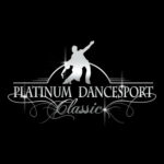 Group logo of Platinum Dancesport