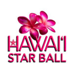 Group logo of Hawaii Star Ball