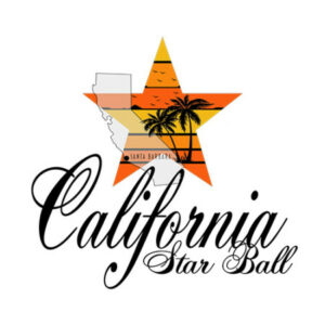 Group logo of California Star Ball