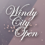 Group logo of The Windy City Open