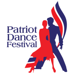 Group logo of Patriot Dance Festival