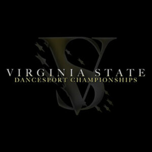 Group logo of Virginia State Dance Championships