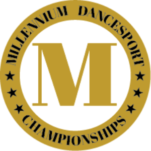 Group logo of Millennium Dancesport Championships