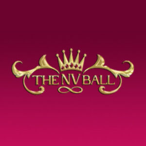 Group logo of The NV Ball