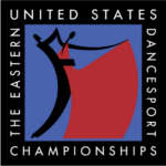 Group logo of Eastern US Dancesport Championships