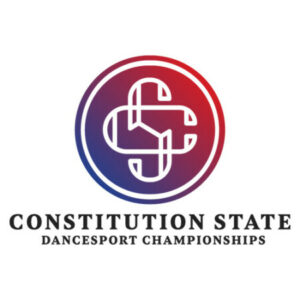 Group logo of Constitution State