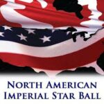 Group logo of North American Imperial Star Ball