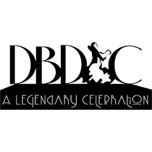 Group logo of DBDC