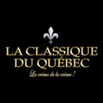 Group logo of La Classique du Quebec