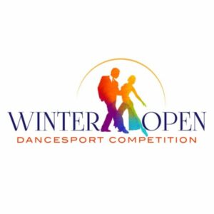 Group logo of Winter Open