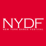 Group logo of NYDF